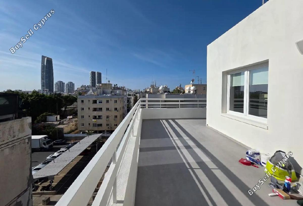 3 bedroom penthouse for sale neapolis limassol 7966502 image 11463720