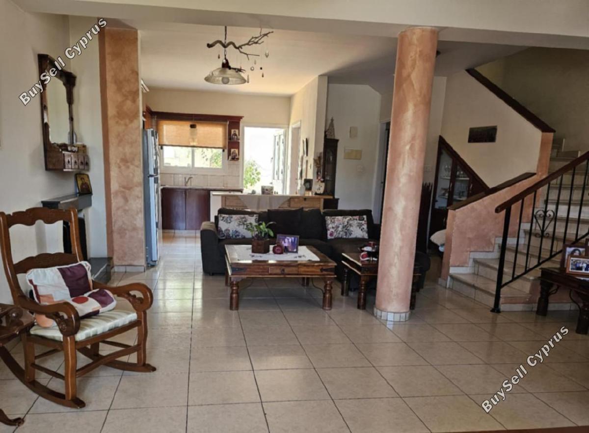 3 bedroom semi detached house for sale chlorakas paphos 8112502 image 14014946