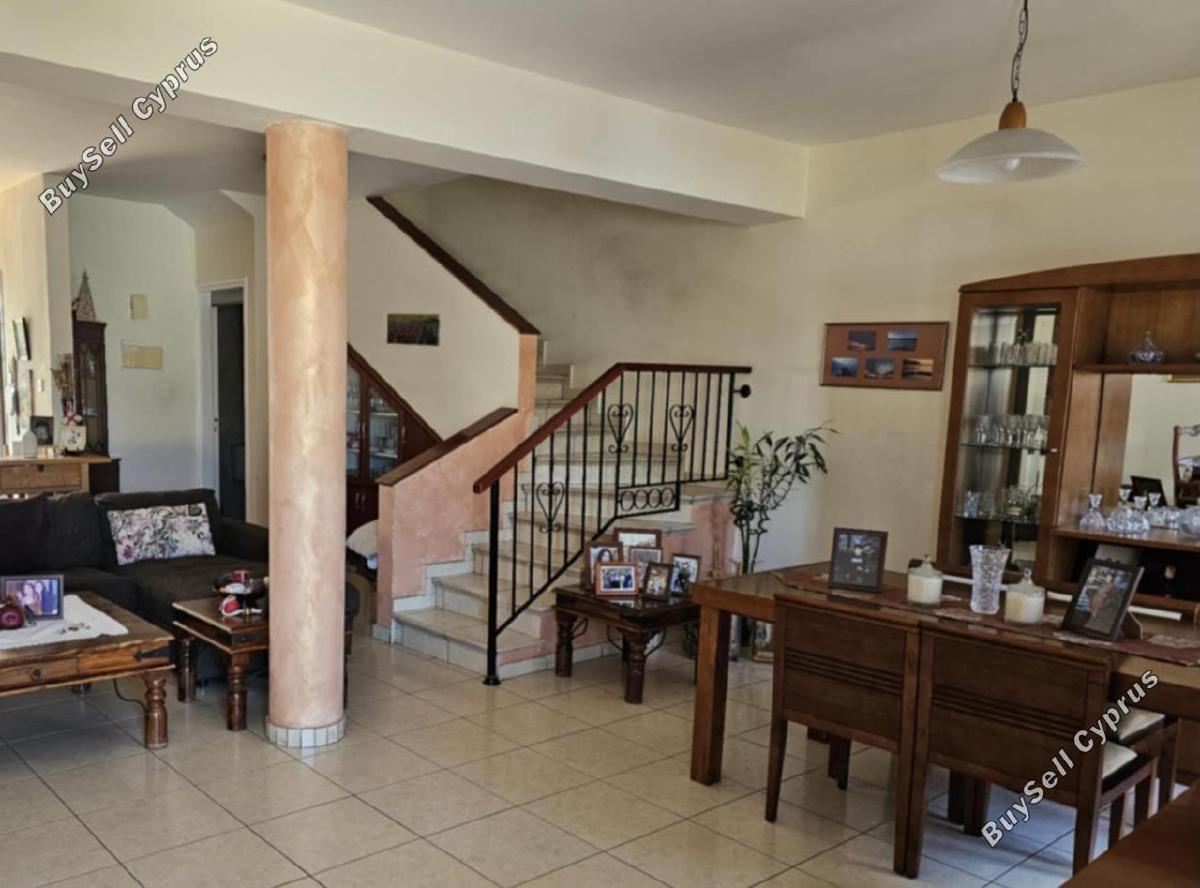 3 bedroom semi detached house for sale chlorakas paphos 8112502 image 14014947
