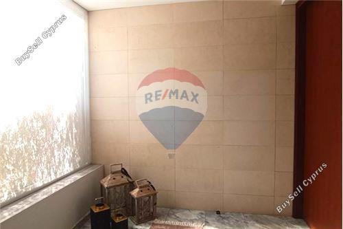 4 bedroom detached house for rent kallithea nicosia 7533502 image 14134114