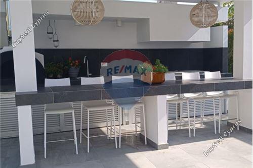 4 bedroom detached house for rent kallithea nicosia 7533502 image 14134118