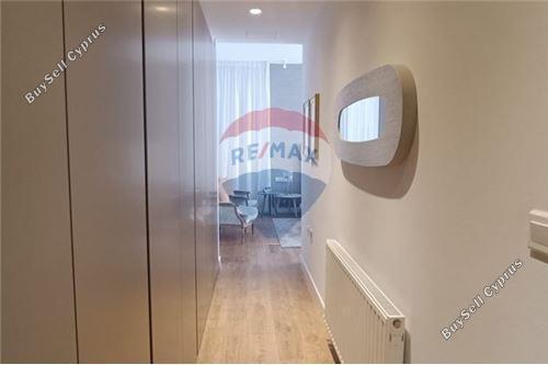 4 bedroom detached house for rent kallithea nicosia 7533502 image 14134124