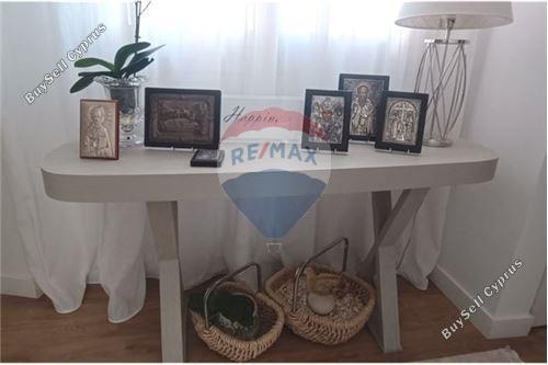 4 bedroom detached house for rent kallithea nicosia 7533502 image 14134126