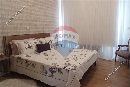 4 bedroom detached house for rent kallithea nicosia 7533502 image 14134127