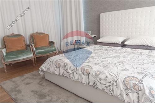 4 bedroom detached house for rent kallithea nicosia 7533502 image 14134129