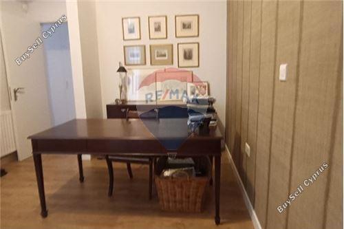 4 bedroom detached house for rent kallithea nicosia 7533502 image 14134131