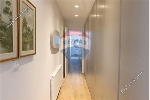 4 bedroom detached house for rent kallithea nicosia 7533502 image 14134132