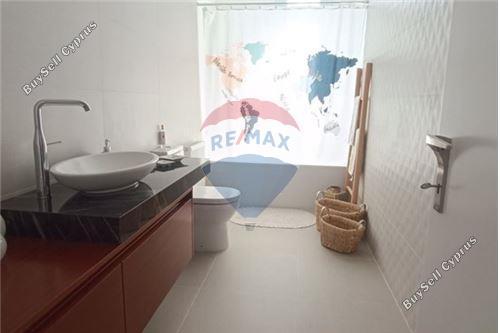 4 bedroom detached house for rent kallithea nicosia 7533502 image 14134134