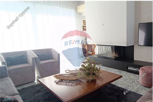 4 bedroom detached house for rent kallithea nicosia 7533502 image 14134136