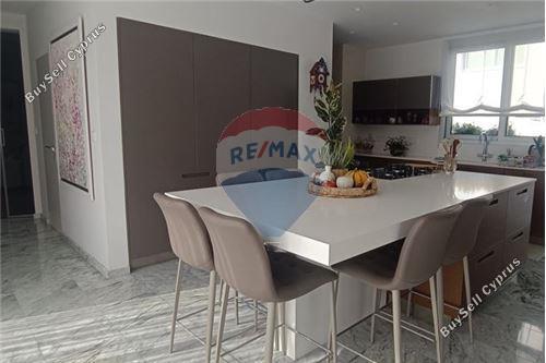 4 bedroom detached house for rent kallithea nicosia 7533502 image 14134138