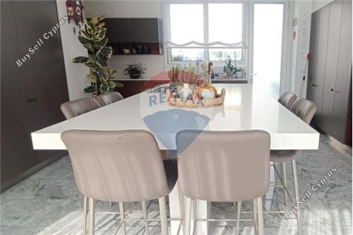 4 bedroom detached house for rent kallithea nicosia 7533502 image 14134139