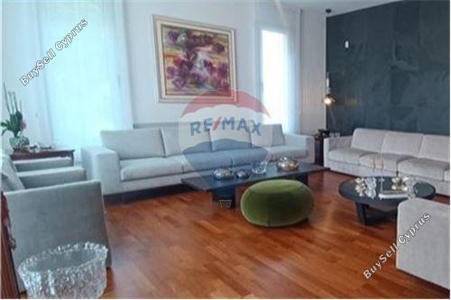 4 bedroom detached house for rent kallithea nicosia 7533502 image 14134141