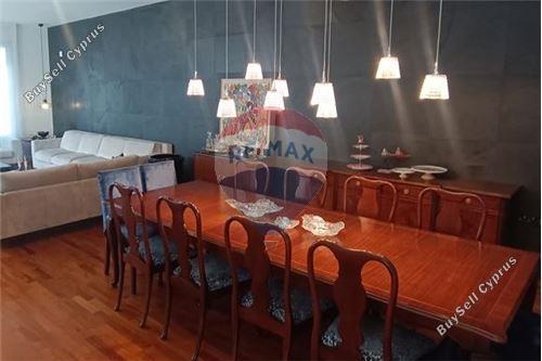 4 bedroom detached house for rent kallithea nicosia 7533502 image 14134142