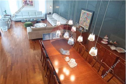4 bedroom detached house for rent kallithea nicosia 7533502 image 14134144