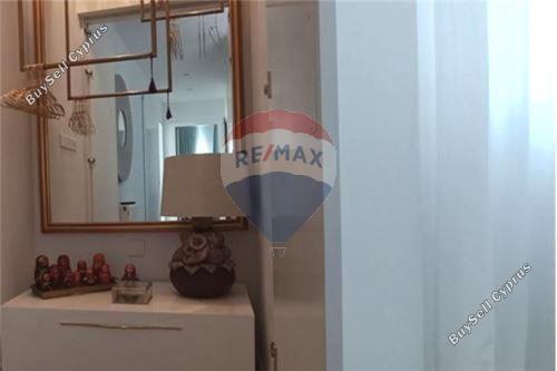 4 bedroom detached house for rent kallithea nicosia 7533502 image 14134145