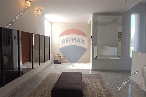 4 bedroom detached house for rent kallithea nicosia 7533502 image 14134146