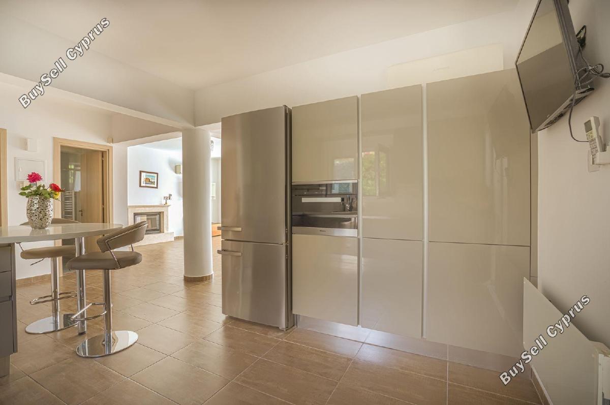 4 bedroom detached house for rent peyia paphos 8413502 image 15948369
