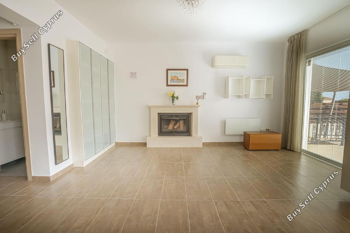 4 bedroom detached house for rent peyia paphos 8413502 image 15948372