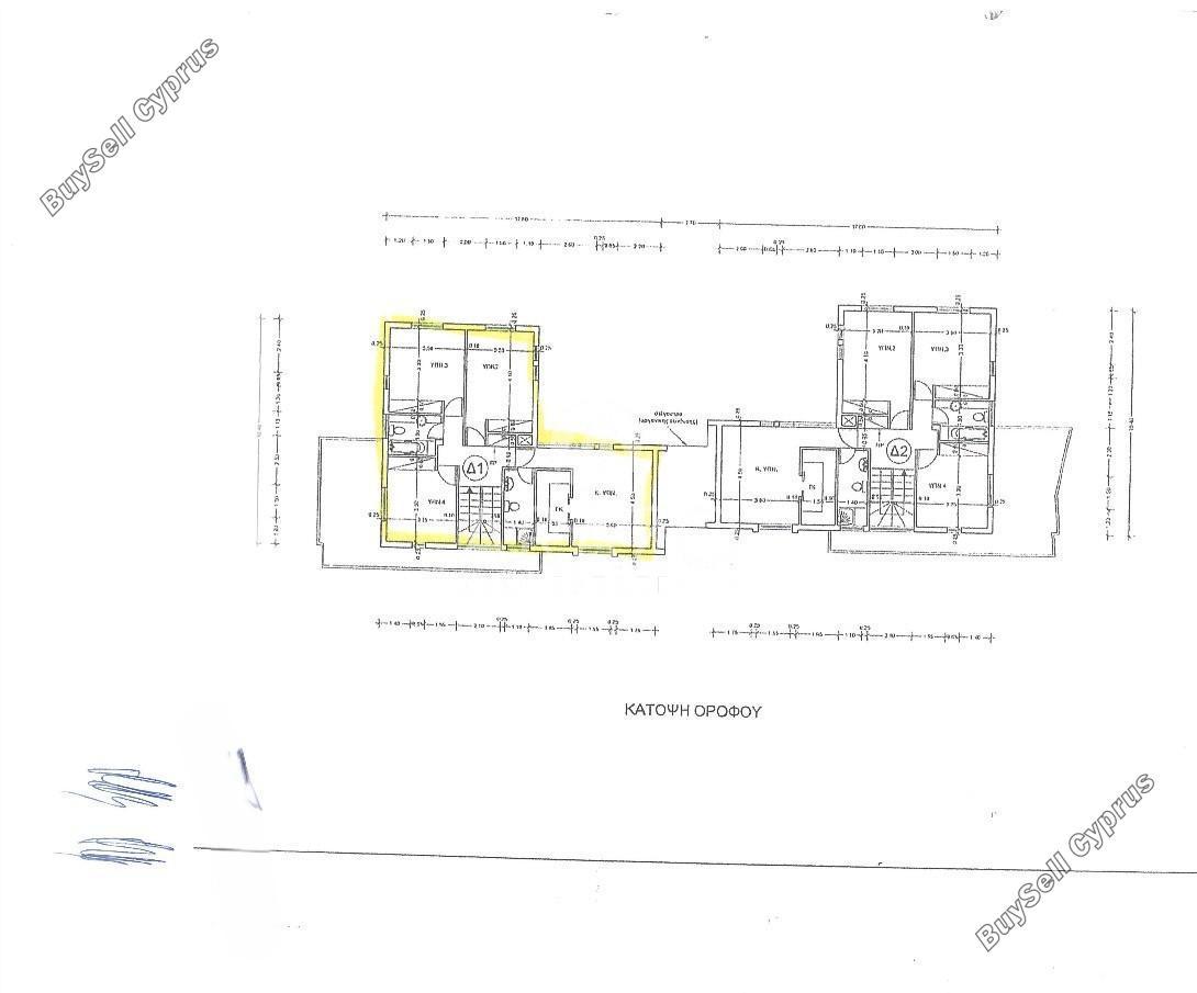 4 bedroom detached house for sale livadia larnacas larnaca 1908502 image 13922700