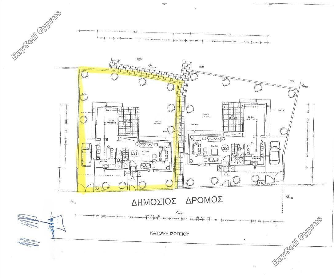 4 bedroom detached house for sale livadia larnacas larnaca 1908502 image 13922701