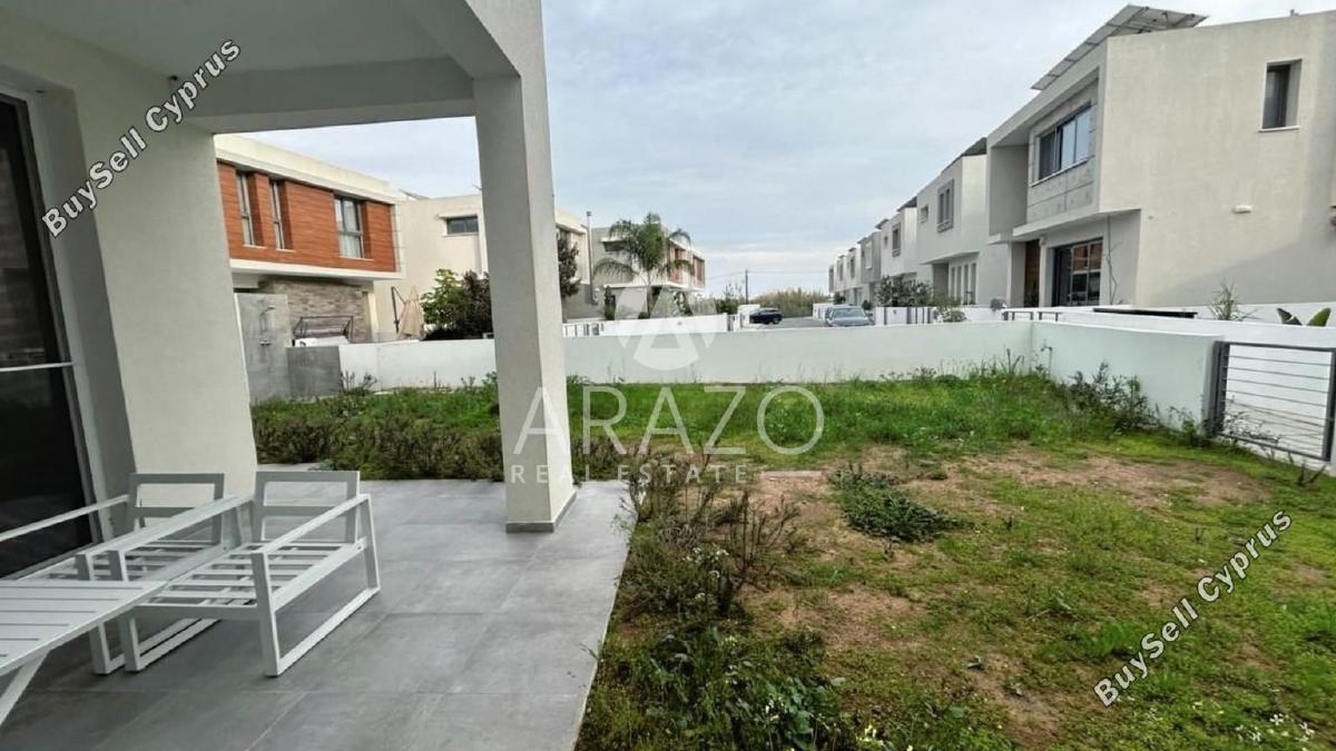 4 bedroom detached house for sale livadia larnacas larnaca 1908502 image 13922702
