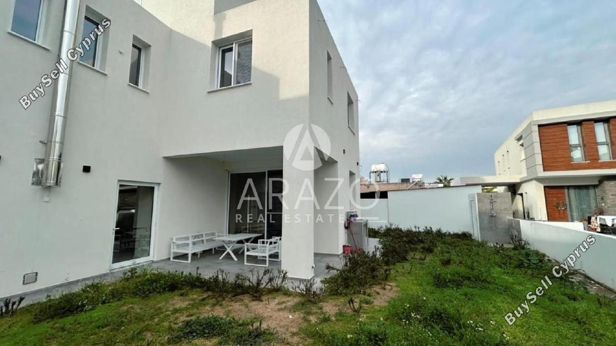 4 bedroom detached house for sale livadia larnacas larnaca 1908502 image 13922703