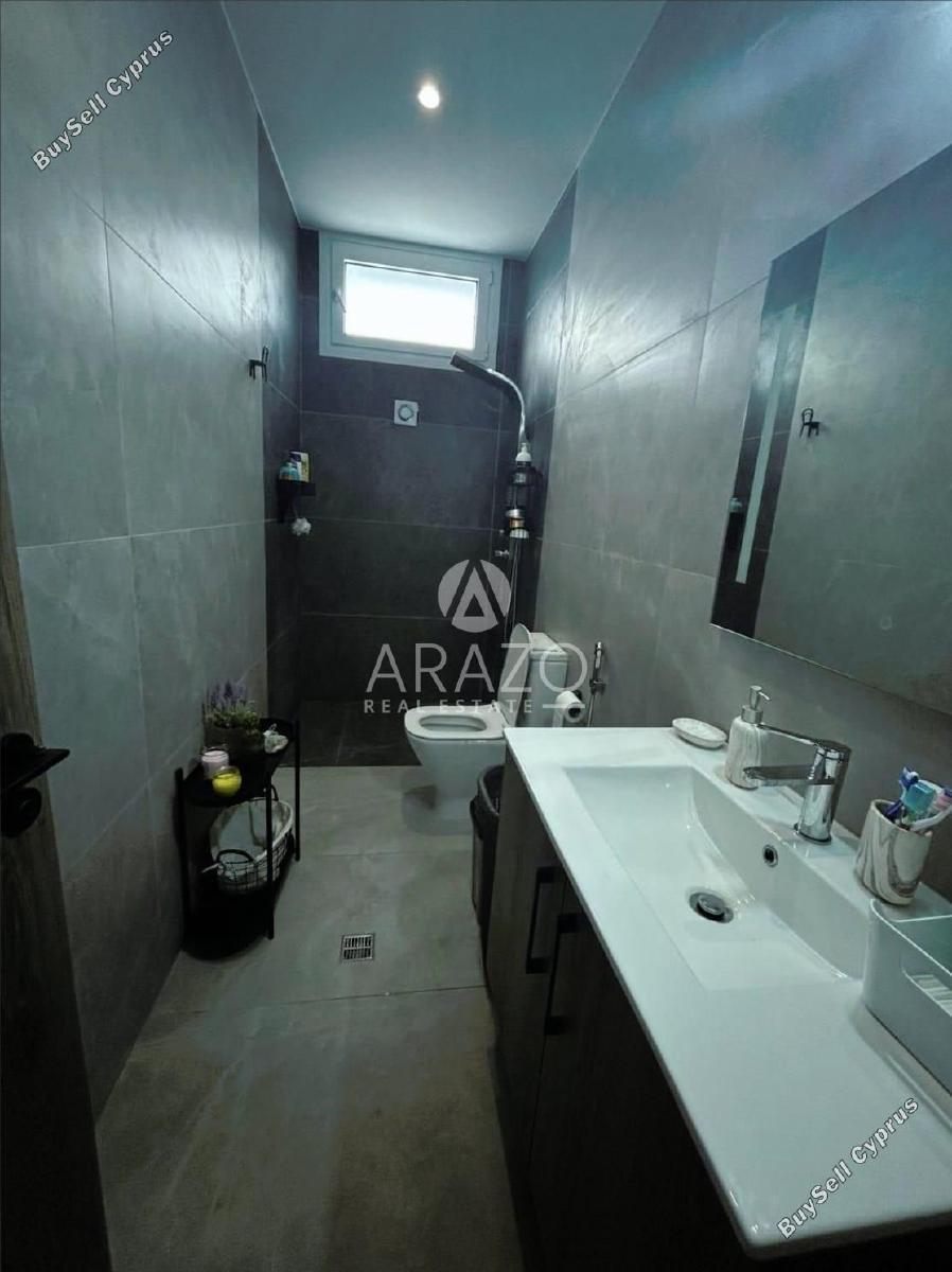 4 bedroom detached house for sale livadia larnacas larnaca 1908502 image 13922704