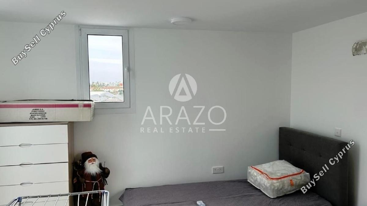 4 bedroom detached house for sale livadia larnacas larnaca 1908502 image 13922705