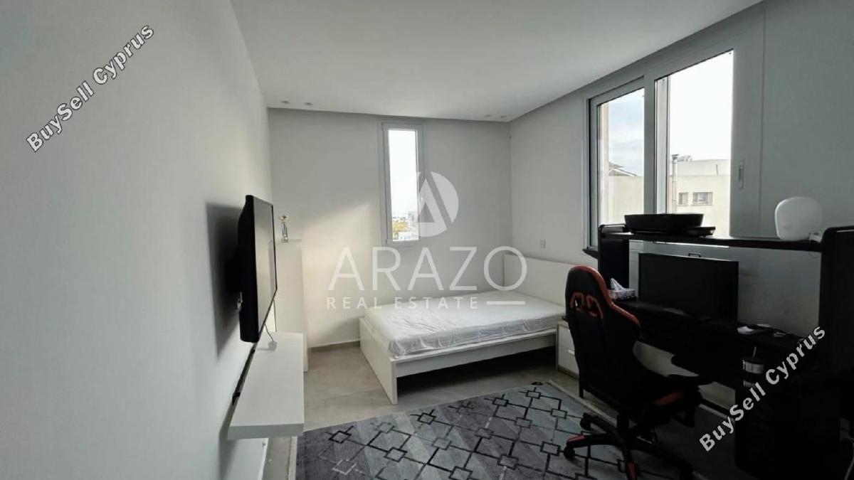 4 bedroom detached house for sale livadia larnacas larnaca 1908502 image 13922707