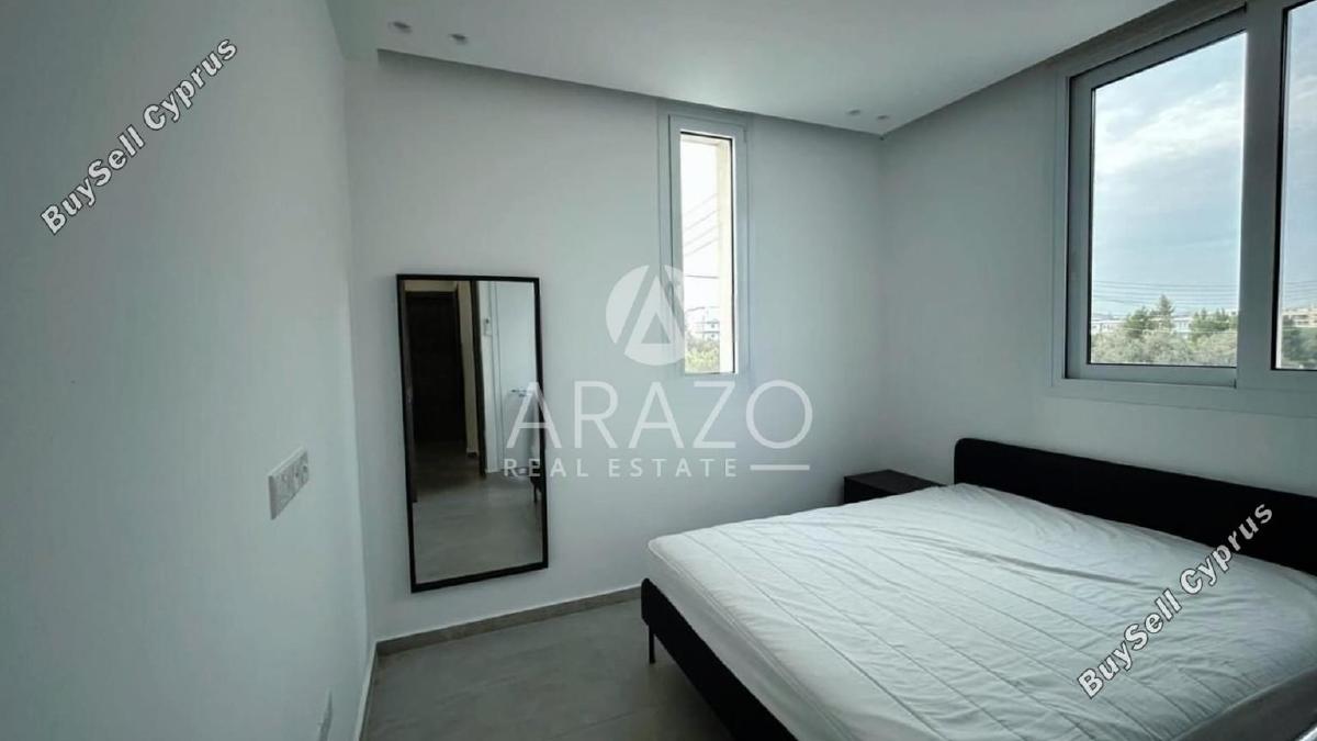 4 bedroom detached house for sale livadia larnacas larnaca 1908502 image 13922709