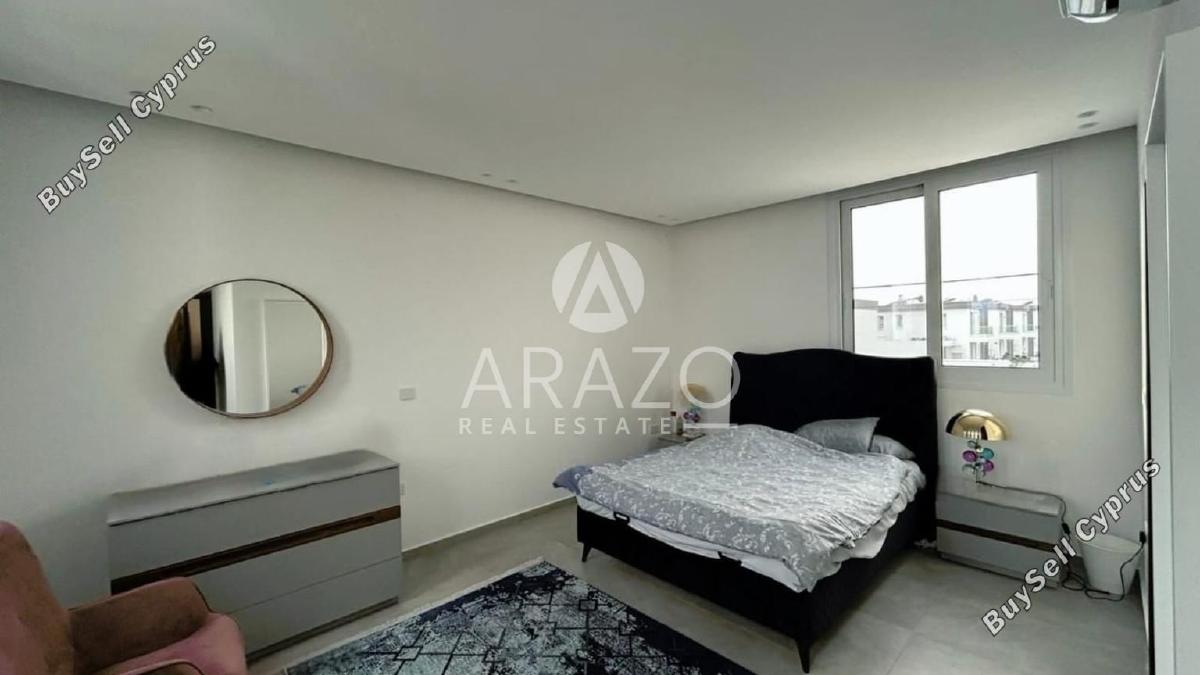 4 bedroom detached house for sale livadia larnacas larnaca 1908502 image 13922712