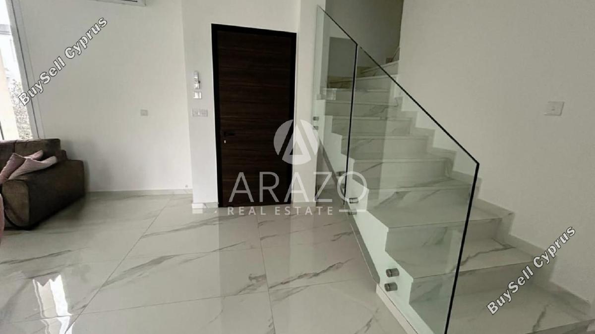 4 bedroom detached house for sale livadia larnacas larnaca 1908502 image 13922713
