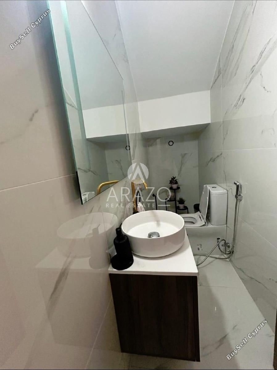 4 bedroom detached house for sale livadia larnacas larnaca 1908502 image 13922714