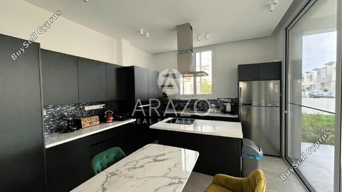 4 bedroom detached house for sale livadia larnacas larnaca 1908502 image 13922715
