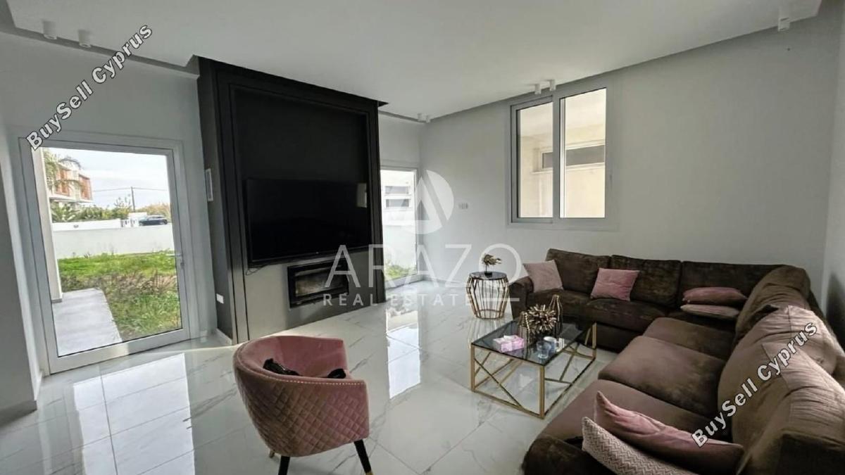 4 bedroom detached house for sale livadia larnacas larnaca 1908502 image 13922716