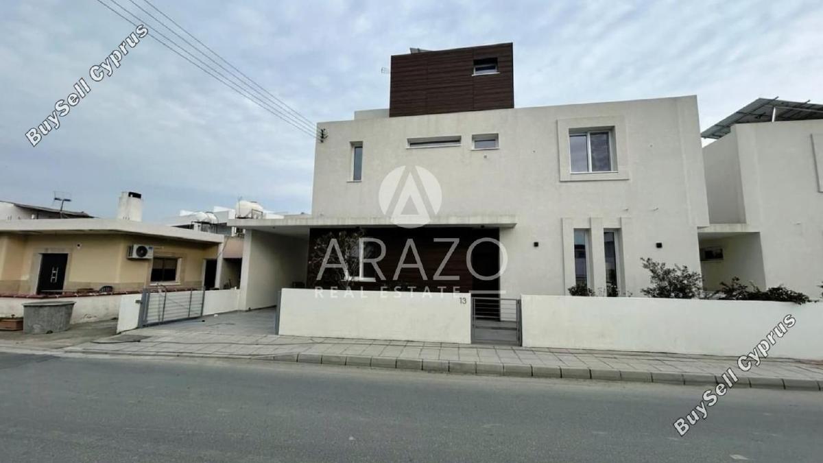 4 bedroom detached house for sale livadia larnacas larnaca 1908502 image 13922717