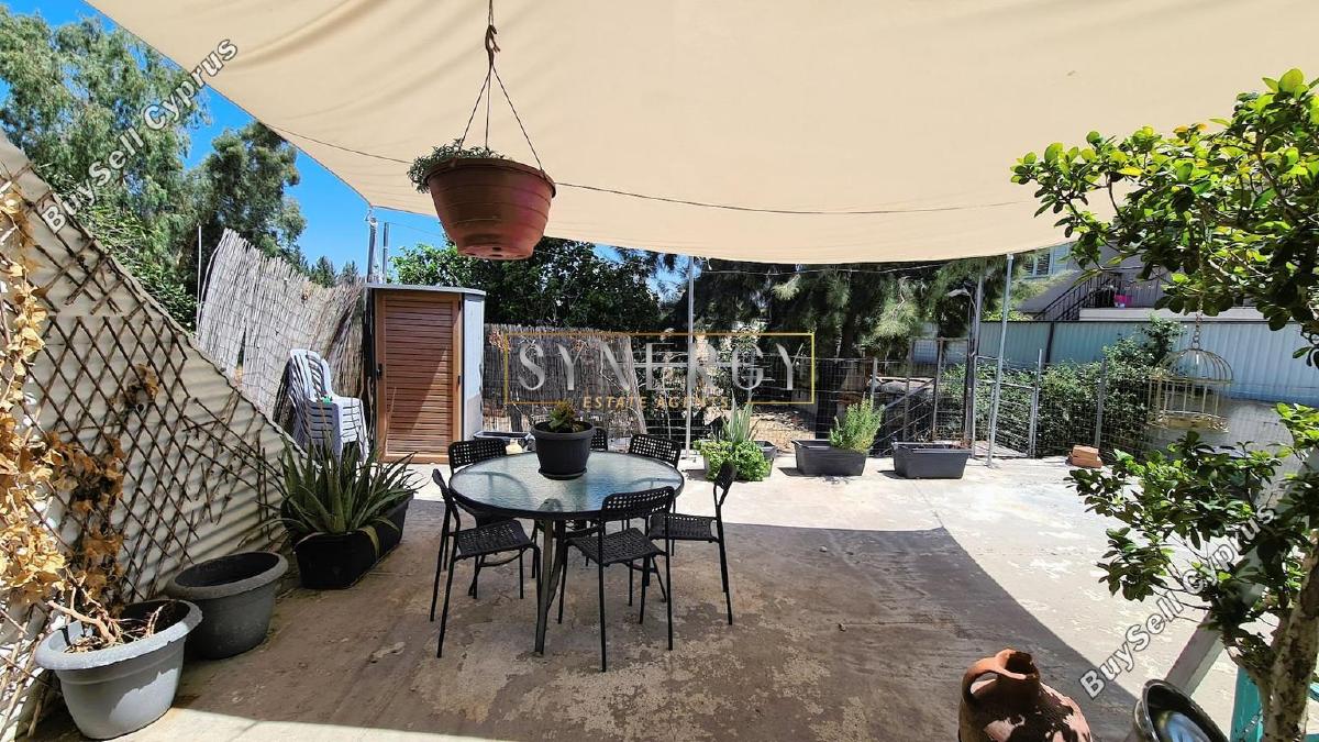 4 bedroom semi detached house for rent tseri nicosia 1495502 image 17452664