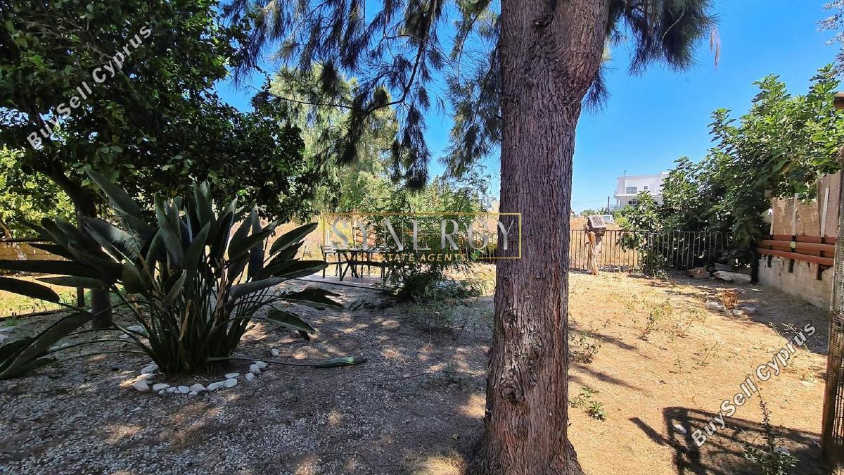 4 bedroom semi detached house for rent tseri nicosia 1495502 image 17452665
