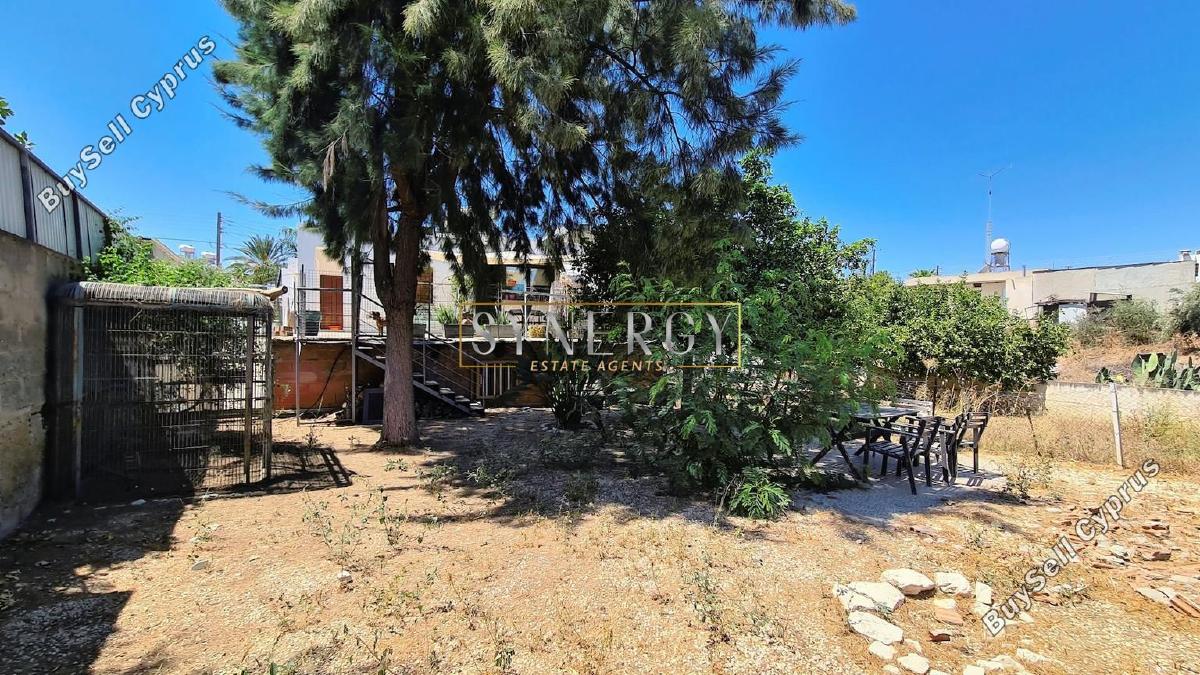 4 bedroom semi detached house for rent tseri nicosia 1495502 image 17452666