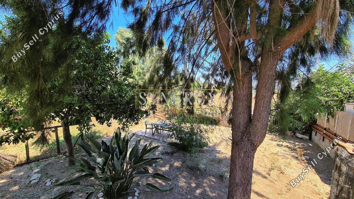 4 bedroom semi detached house for rent tseri nicosia 1495502 image 17452667