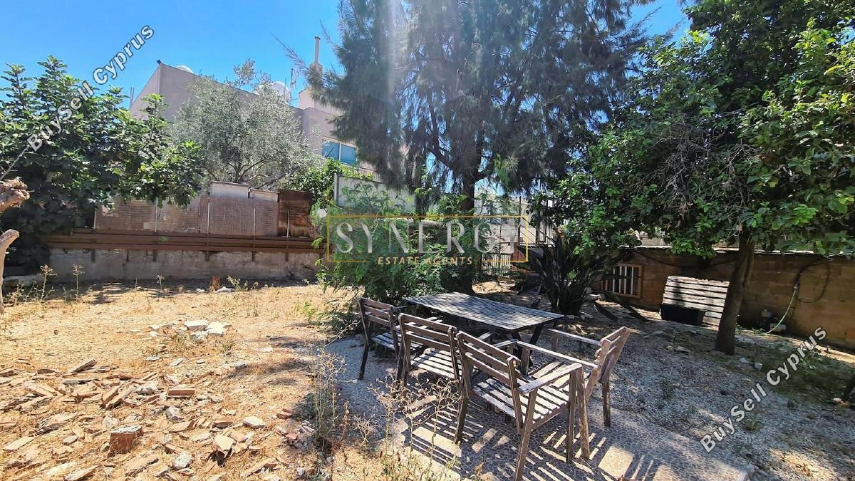 4 bedroom semi detached house for rent tseri nicosia 1495502 image 17452668