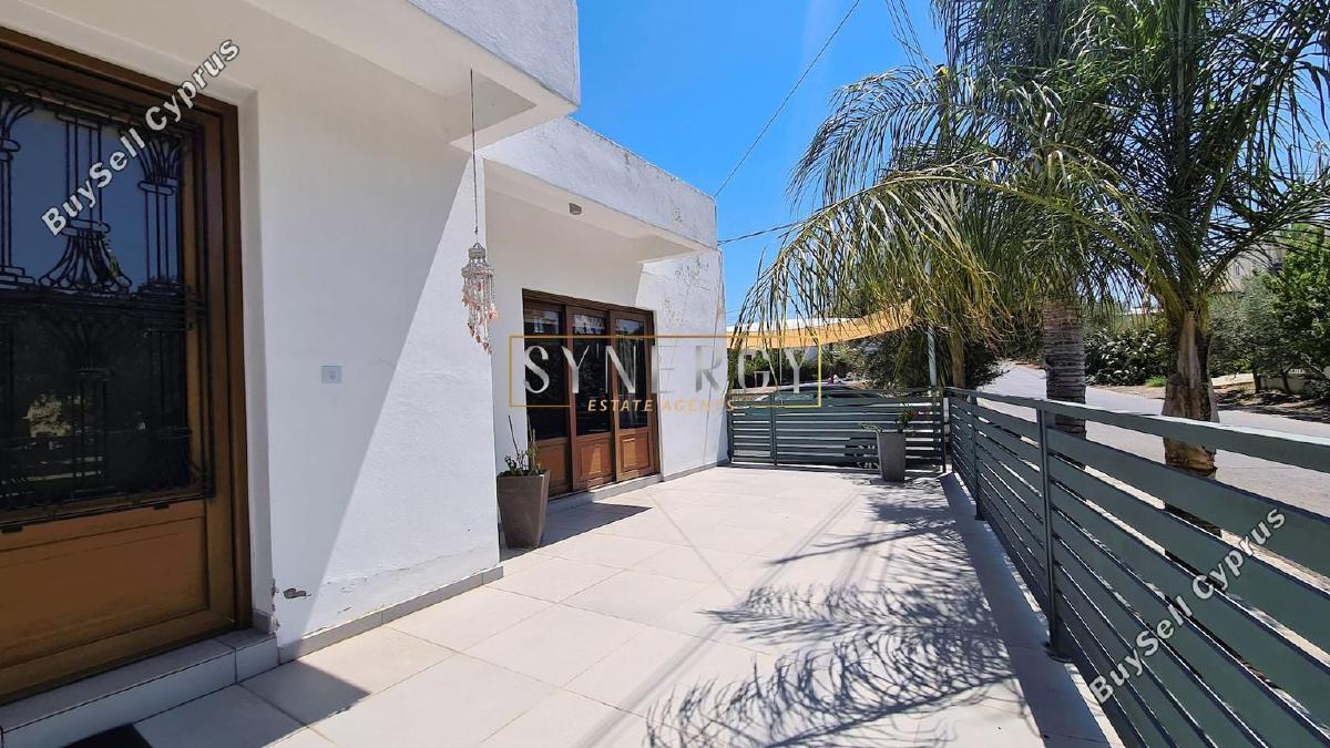 4 bedroom semi detached house for rent tseri nicosia 1495502 image 17452669