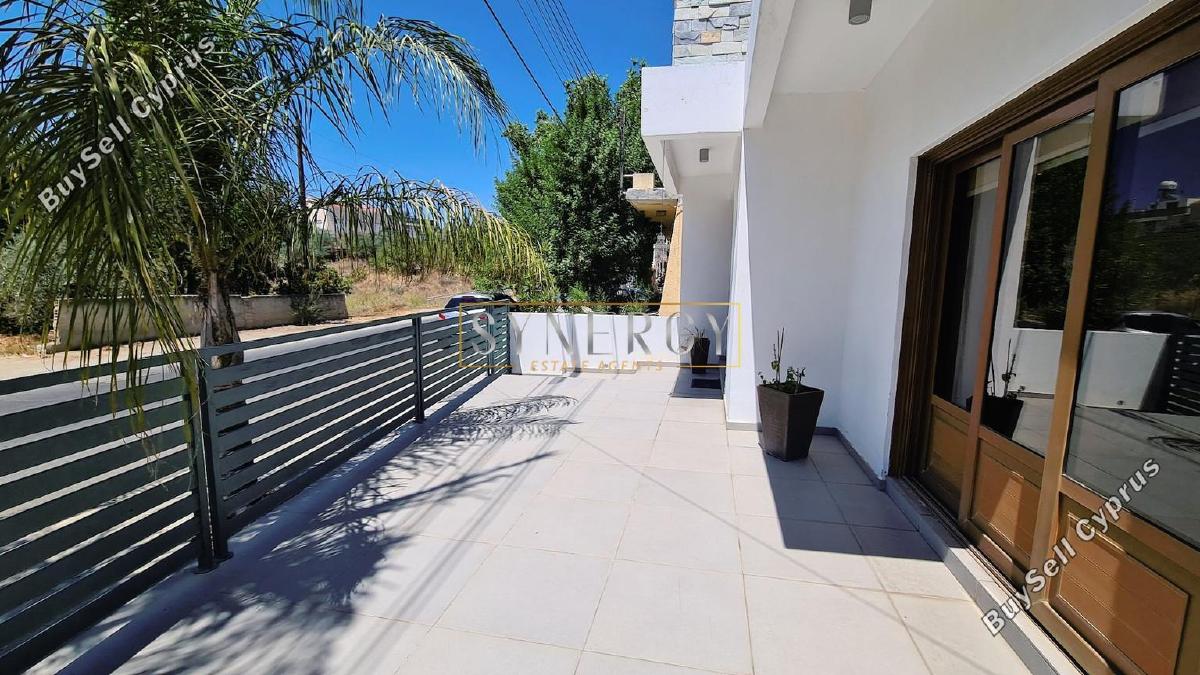 4 bedroom semi detached house for rent tseri nicosia 1495502 image 17452670