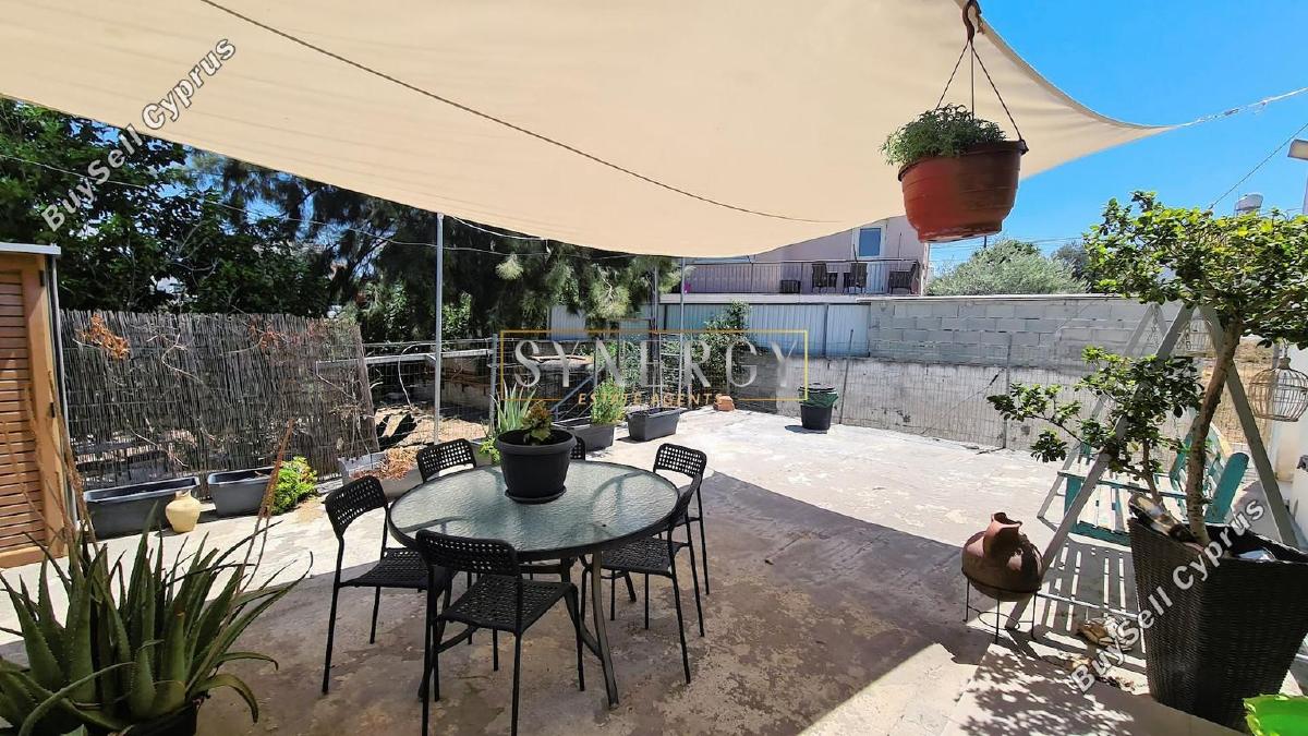 4 bedroom semi detached house for rent tseri nicosia 1495502 image 17452671