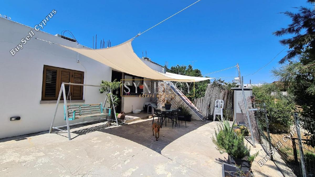 4 bedroom semi detached house for rent tseri nicosia 1495502 image 17452672