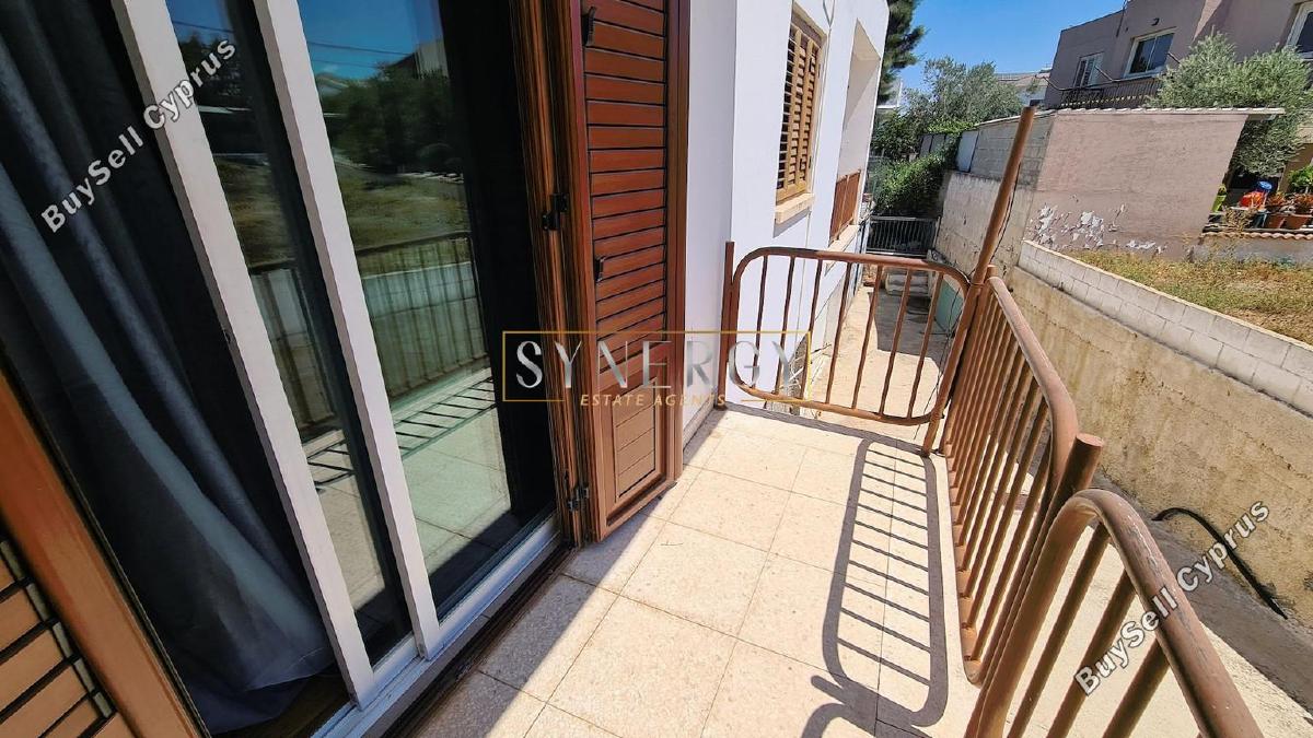 4 bedroom semi detached house for rent tseri nicosia 1495502 image 17452673