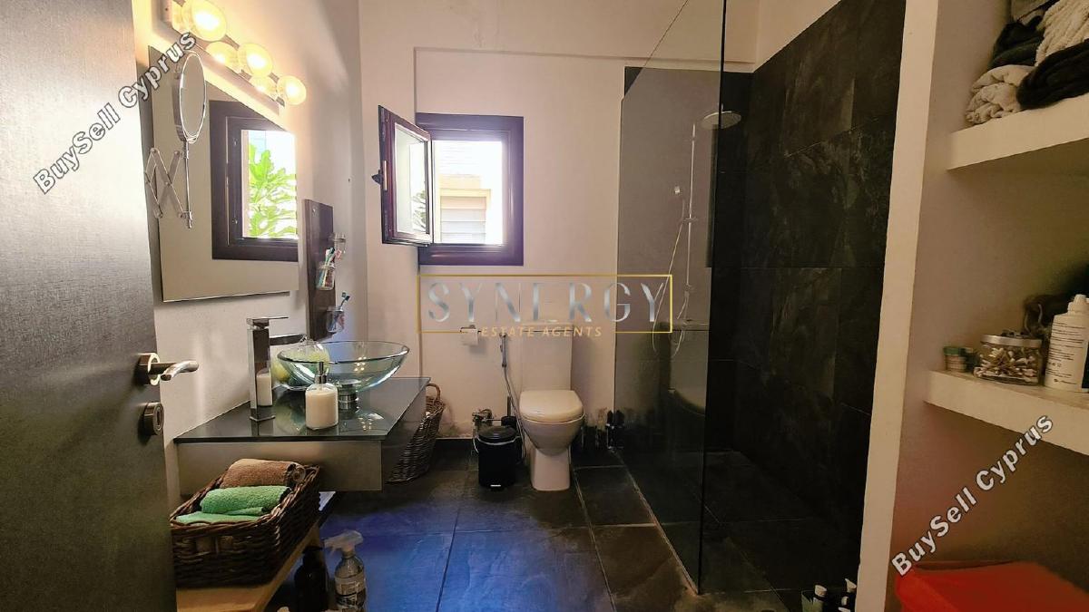 4 bedroom semi detached house for rent tseri nicosia 1495502 image 17452674