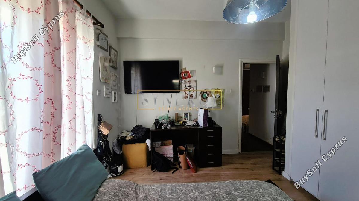 4 bedroom semi detached house for rent tseri nicosia 1495502 image 17452675