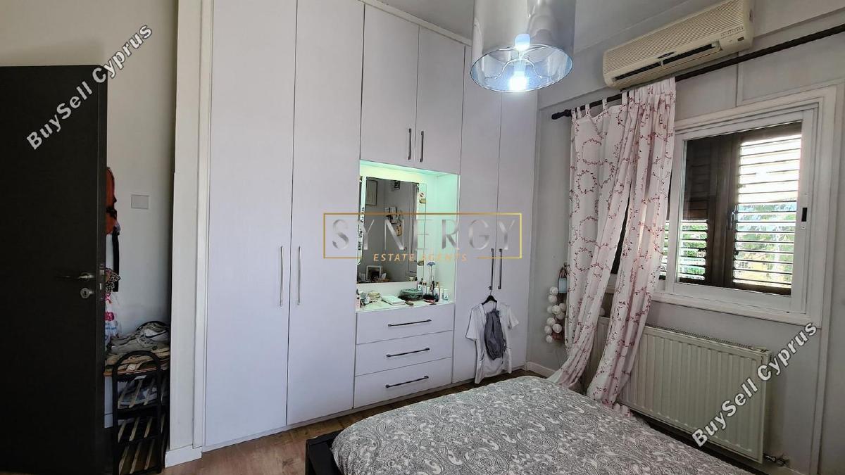 4 bedroom semi detached house for rent tseri nicosia 1495502 image 17452676