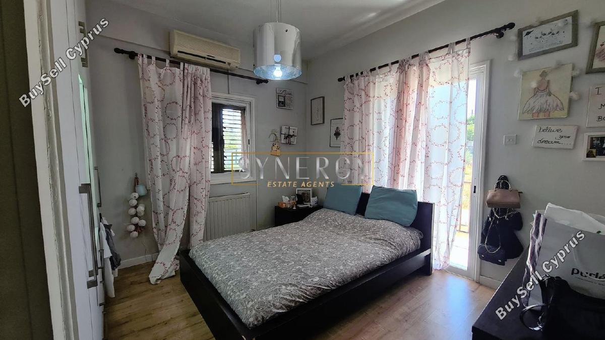 4 bedroom semi detached house for rent tseri nicosia 1495502 image 17452677